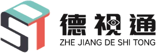 浙江德视通电子科技有限公司